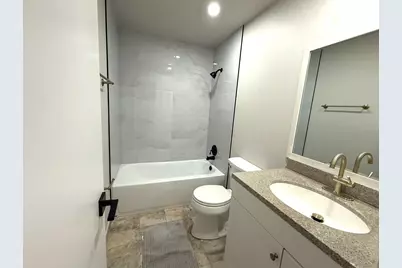 9793 Riverside Drive #59-4, Coral Springs, FL 33071 - Photo 12