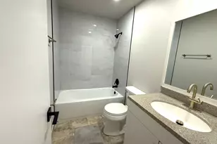 9793 Riverside Dr, Coral Springs, FL 33071 - Photo 12