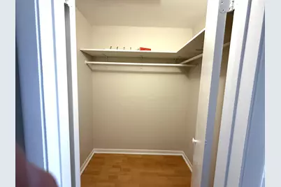 9793 Riverside Drive #59-4, Coral Springs, FL 33071 - Photo 10