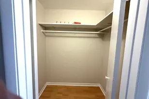 9793 Riverside Dr, Coral Springs, FL 33071 - Photo 10