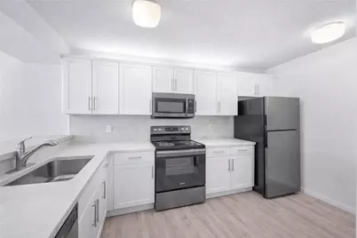 6519 Coral Lake Drive #207, Margate, FL 33063 - Photo 1