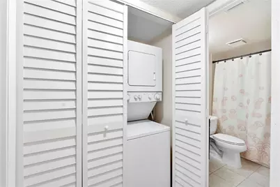 6519 Coral Lake Drive #207, Margate, FL 33063 - Photo 8