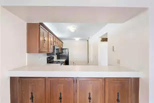 6519 Coral Lake Dr, Margate, FL 33063 - Photo 2