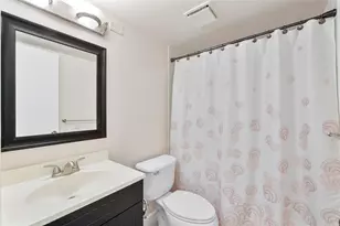 6519 Coral Lake Dr, Margate, FL 33063 - Photo 10