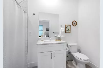 2647 Hiawatha Avenue, West Palm Beach, FL 33409 - Photo 16