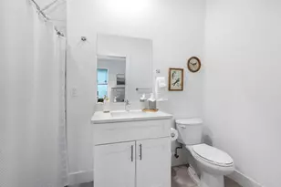 2647 Hiawatha Ave, West Palm Beach, FL 33409 - Photo 16