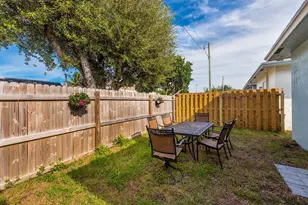 2647 Hiawatha Ave, West Palm Beach, FL 33409 - Photo 30