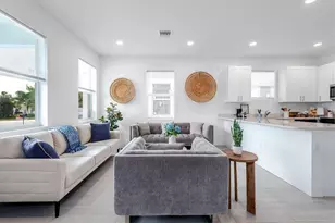 2647 Hiawatha Ave, West Palm Beach, FL 33409 - Photo 4