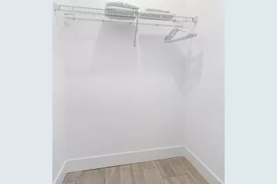 2647 Hiawatha Avenue, West Palm Beach, FL 33409 - Photo 20