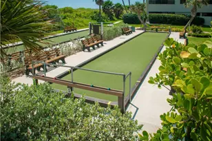 2400 S Ocean Dr, Fort Pierce, FL 34949 - Photo 46