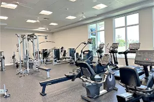 2400 S Ocean Dr, Fort Pierce, FL 34949 - Photo 38