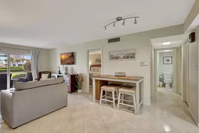 2400 S Ocean Drive #111, Fort Pierce, FL 34949 - Photo 12