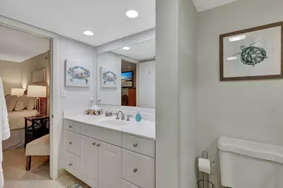 2400 S Ocean Drive #111, Fort Pierce, FL 34949 - Photo 20