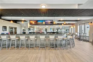 2400 S Ocean Dr, Fort Pierce, FL 34949 - Photo 52