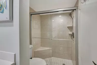 2400 S Ocean Drive #111, Fort Pierce, FL 34949 - Photo 22