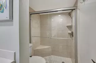 2400 S Ocean Dr, Fort Pierce, FL 34949 - Photo 22