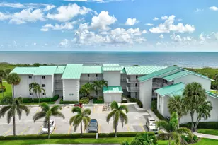 2400 S Ocean Dr, Fort Pierce, FL 34949 - Photo 2