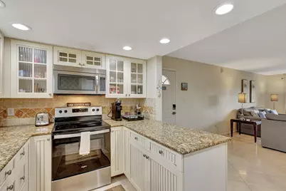 2400 S Ocean Drive #111, Fort Pierce, FL 34949 - Photo 8