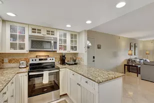 2400 S Ocean Dr, Fort Pierce, FL 34949 - Photo 8