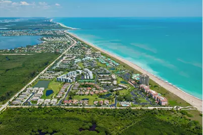 2400 S Ocean Drive #111, Fort Pierce, FL 34949 - Photo 30