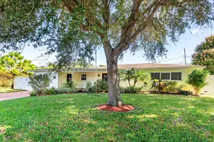 2100 NE 4th Ave, Boca Raton, FL 33431 - Photo 30