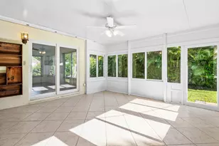 2100 NE 4th Ave, Boca Raton, FL 33431 - Photo 24