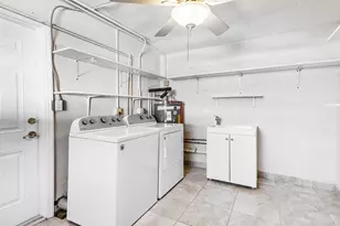 2100 NE 4th Ave, Boca Raton, FL 33431 - Photo 22