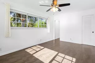 2100 NE 4th Ave, Boca Raton, FL 33431 - Photo 18