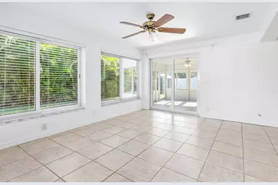 2100 NE 4th Avenue, Boca Raton, FL 33431 - Photo 8