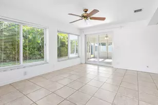 2100 NE 4th Ave, Boca Raton, FL 33431 - Photo 8