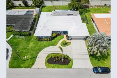 13 Little Harbor Way, Deerfield Beach, FL 33441 - Photo 26