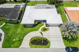 13 Little Harbor Way, Deerfield Beach, FL 33441 - Photo 26