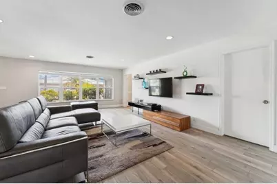 13 Little Harbor Way, Deerfield Beach, FL 33441 - Photo 6