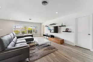 13 Little Harbor Way, Deerfield Beach, FL 33441 - Photo 6