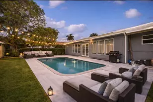 13 Little Harbor Way, Deerfield Beach, FL 33441 - Photo 28