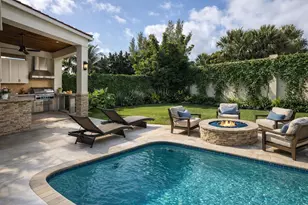 13 Little Harbor Way, Deerfield Beach, FL 33441 - Photo 26