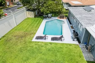 13 Little Harbor Way, Deerfield Beach, FL 33441 - Photo 30