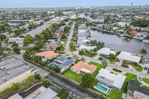 13 Little Harbor Way, Deerfield Beach, FL 33441 - Photo 28