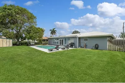 13 Little Harbor Way, Deerfield Beach, FL 33441 - Photo 24