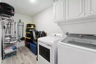 13 Little Harbor Way, Deerfield Beach, FL 33441 - Photo 12