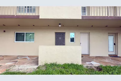 6201 N Falls Cir Drive, Lauderhill, FL 33319 - Photo 1