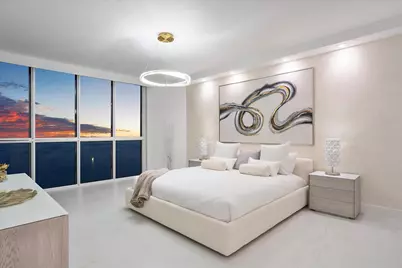 3100 N Ocean Boulevard #1501, Fort Lauderdale, FL 33308 - Photo 16