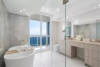 3100 N Ocean Boulevard #1501, Fort Lauderdale, FL 33308 - Photo 26