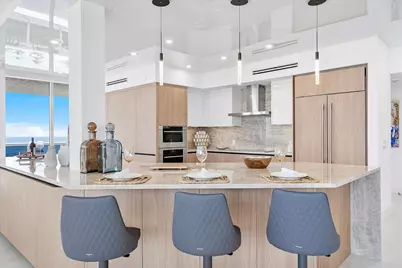 3100 N Ocean Boulevard #1501, Fort Lauderdale, FL 33308 - Photo 6