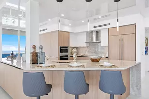 3100 N Ocean Blvd, Fort Lauderdale, FL 33308 - Photo 6