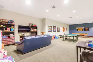 3100 N Ocean Blvd, Fort Lauderdale, FL 33308 - Photo 68