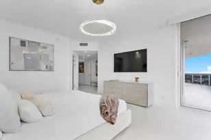 3100 N Ocean Blvd, Fort Lauderdale, FL 33308 - Photo 24