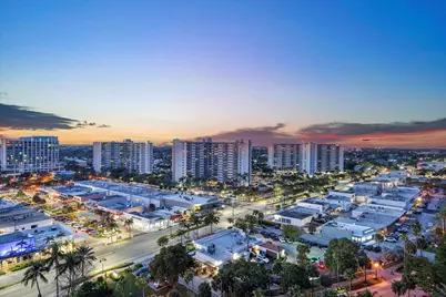 3100 N Ocean Boulevard #1501, Fort Lauderdale, FL 33308 - Photo 36