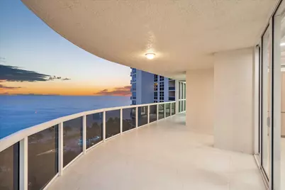 3100 N Ocean Boulevard #1501, Fort Lauderdale, FL 33308 - Photo 18