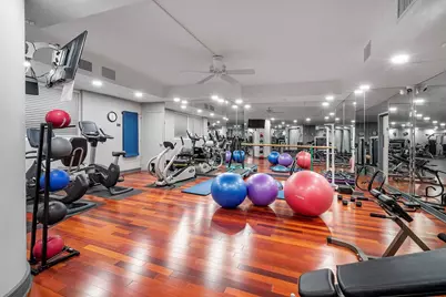 3100 N Ocean Boulevard #1501, Fort Lauderdale, FL 33308 - Photo 52